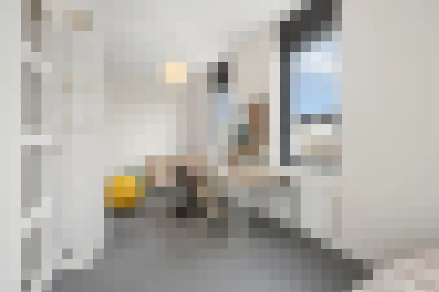 Sterkerij 22 Ede thumbnail 24
