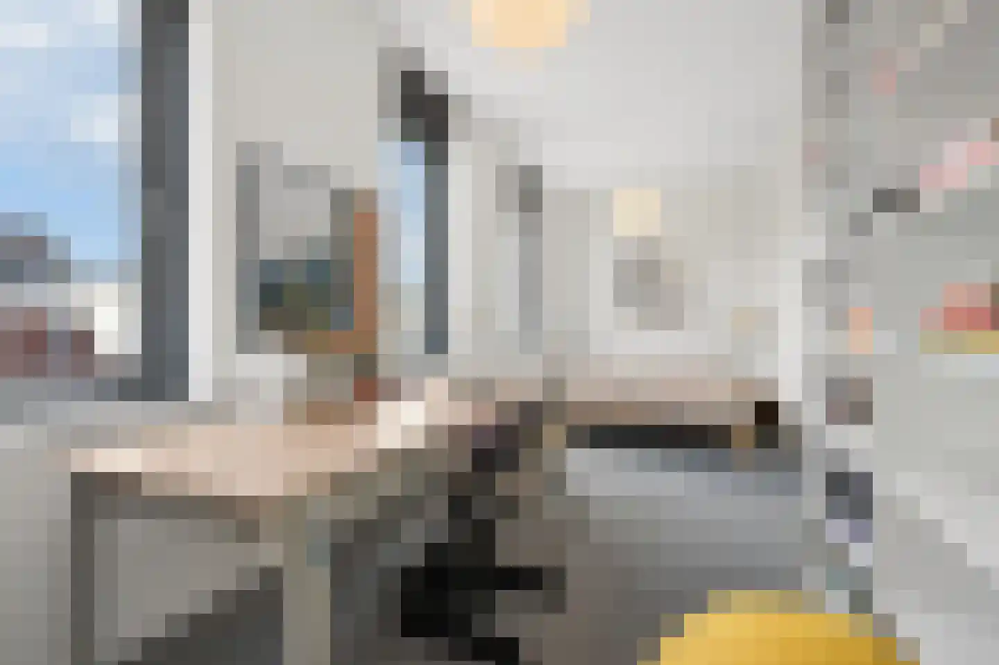 Sterkerij 22 Ede thumbnail 25