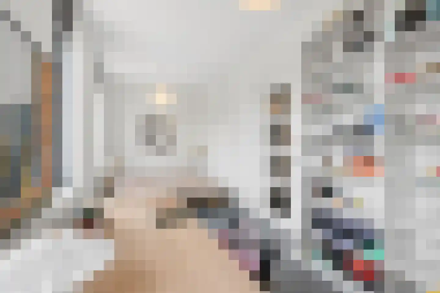 Sterkerij 22 Ede thumbnail 26