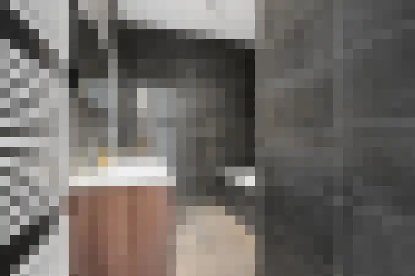 Sterkerij 22 Ede thumbnail 27