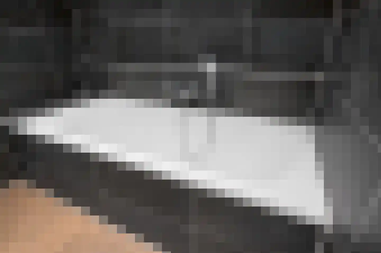 Sterkerij 22 Ede thumbnail 29
