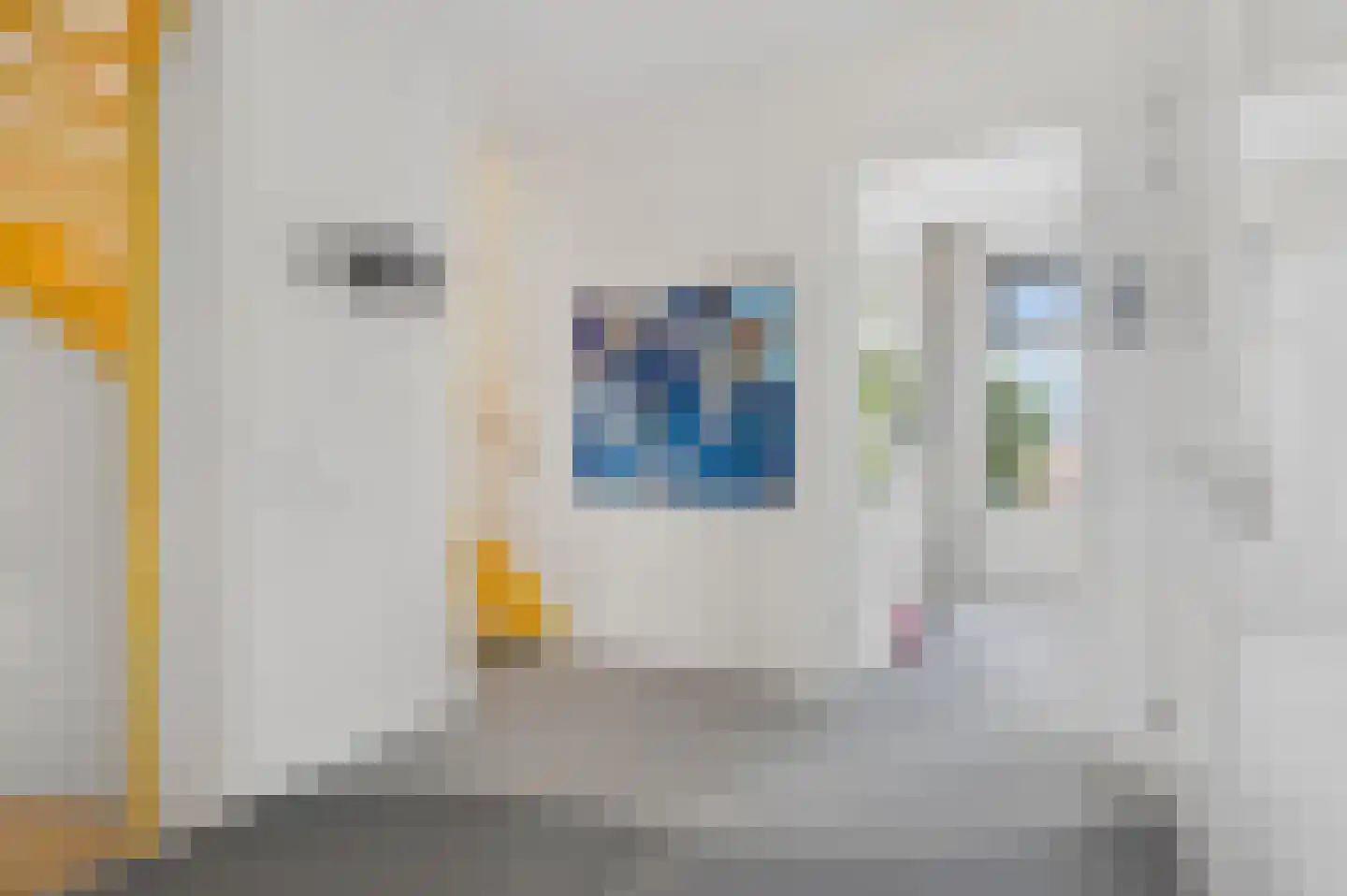 Sterkerij 22 Ede thumbnail 30
