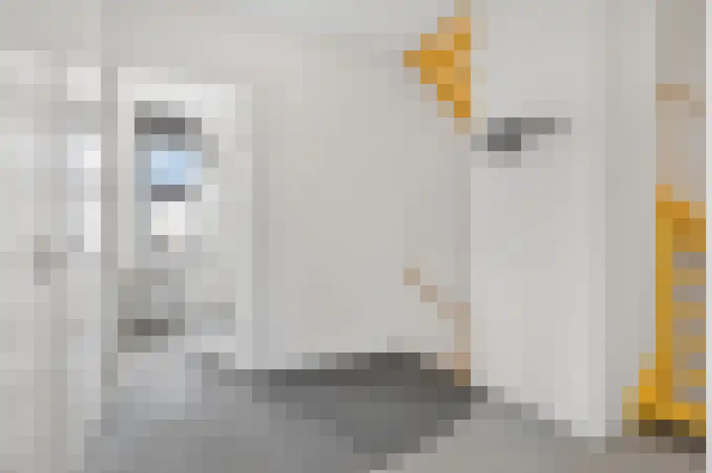 Sterkerij 22 Ede thumbnail 31