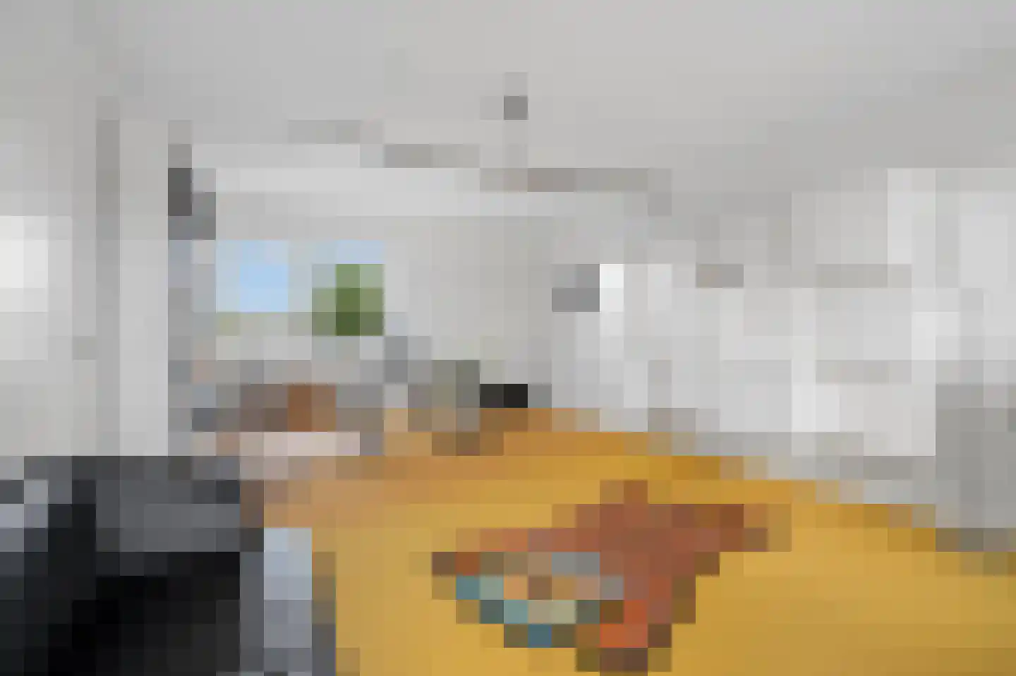 Sterkerij 22 Ede thumbnail 32