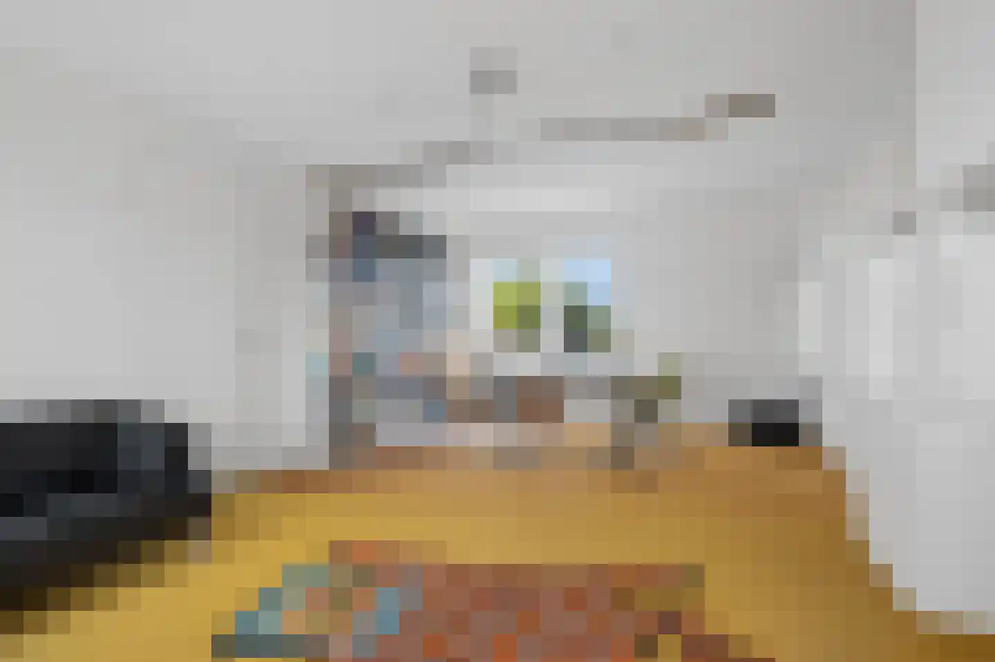 Sterkerij 22 Ede thumbnail 33