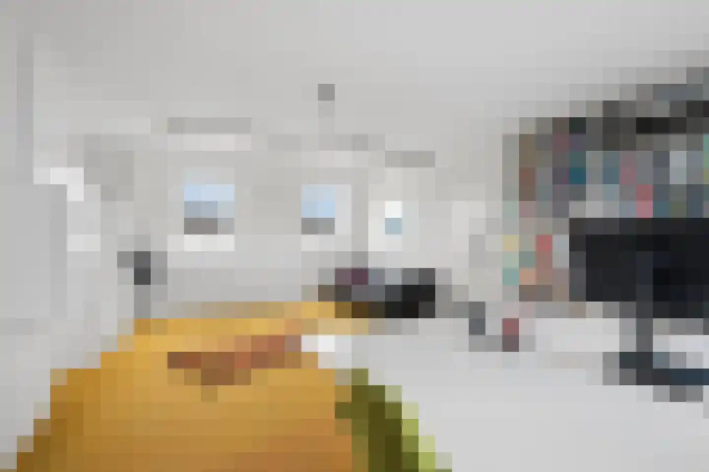 Sterkerij 22 Ede thumbnail 34