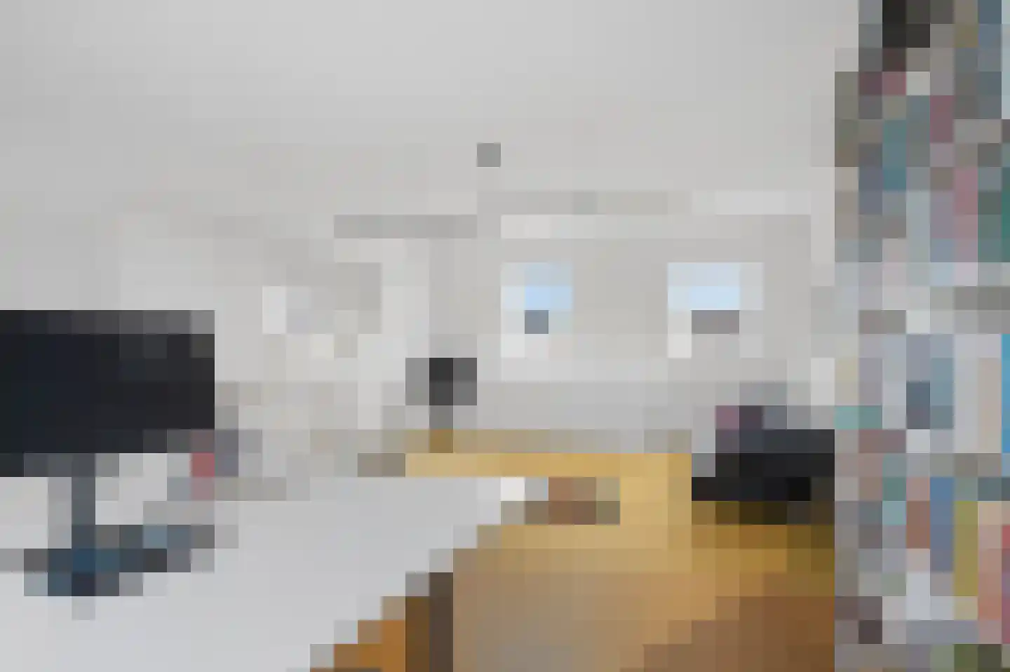 Sterkerij 22 Ede thumbnail 35