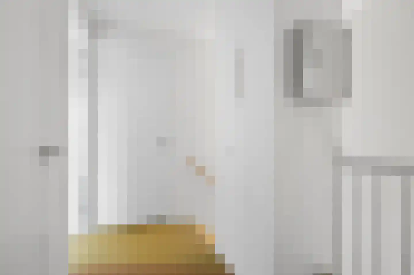Sterkerij 22 Ede thumbnail 36