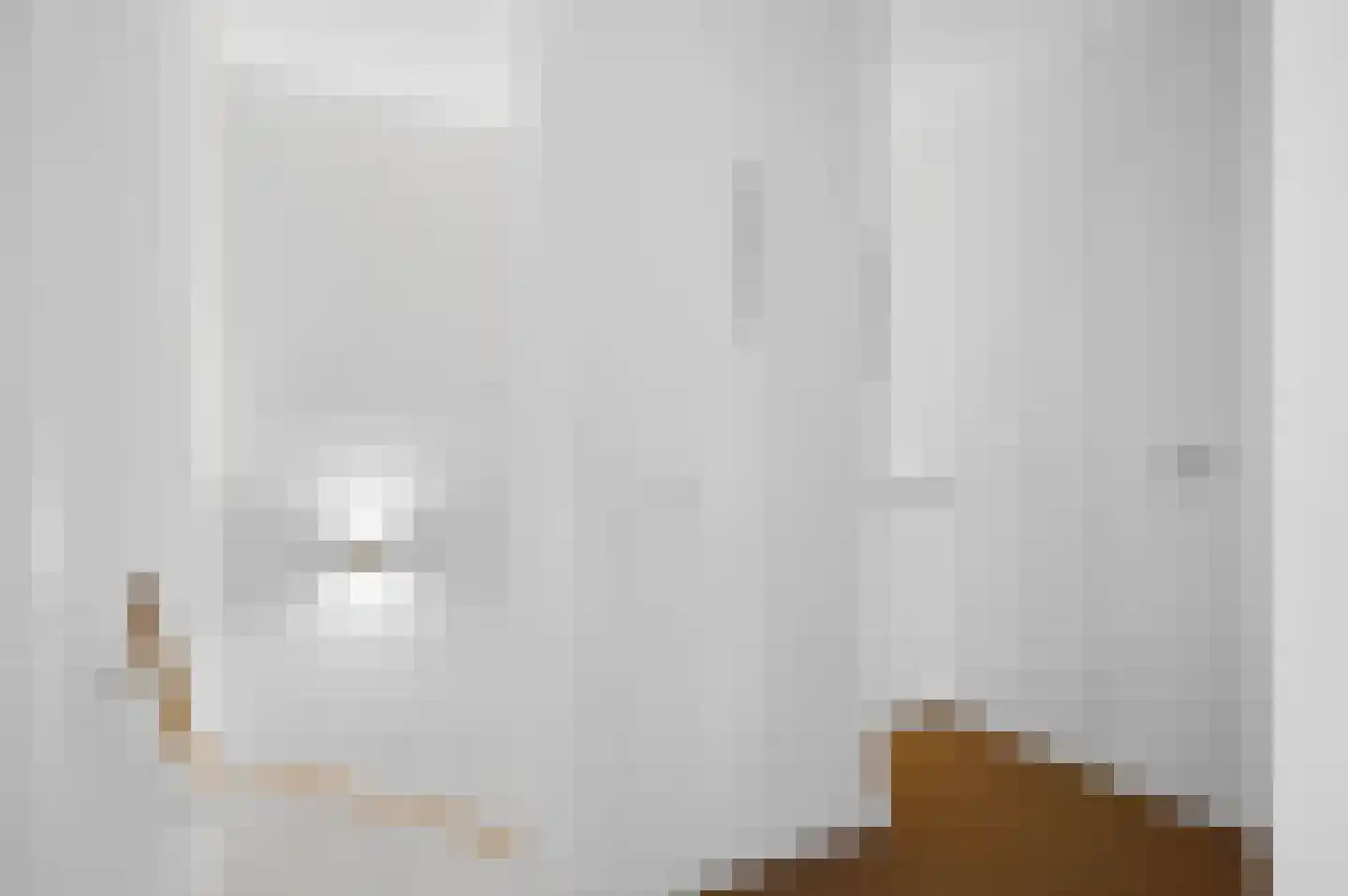 Sterkerij 22 Ede thumbnail 37