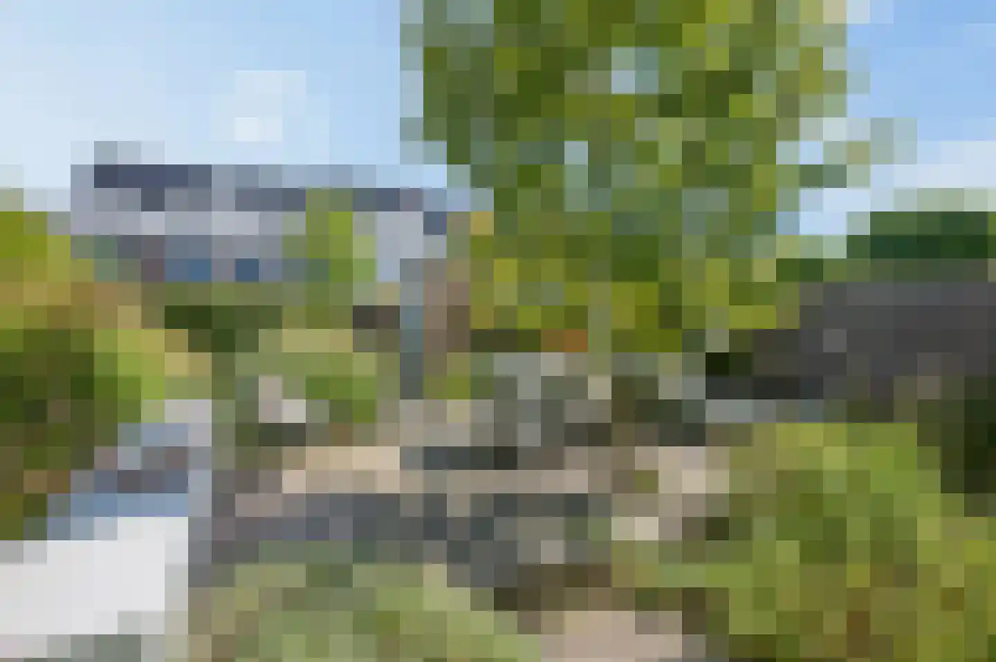 Sterkerij 22 Ede thumbnail 38