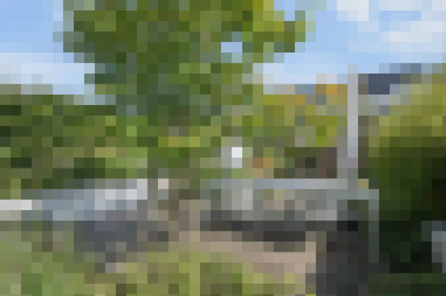 Sterkerij 22 Ede thumbnail 39