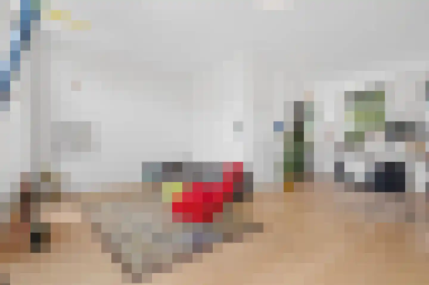Sterkerij 22 Ede thumbnail 4