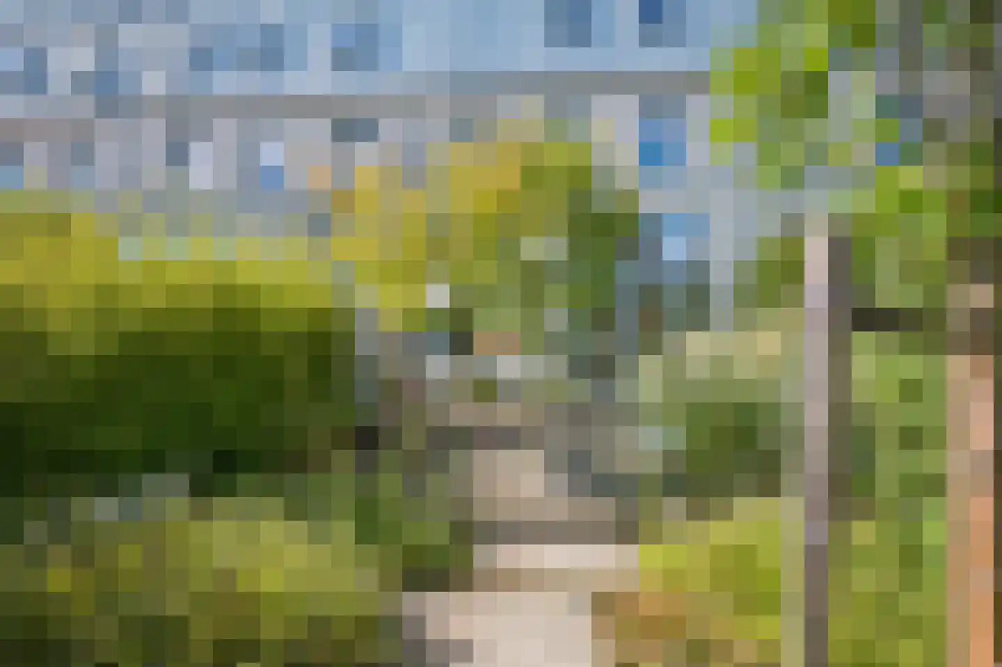 Sterkerij 22 Ede thumbnail 40