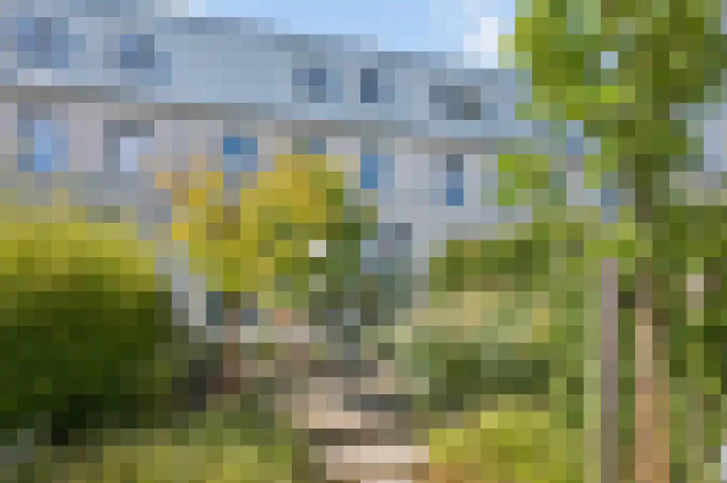 Sterkerij 22 Ede thumbnail 41