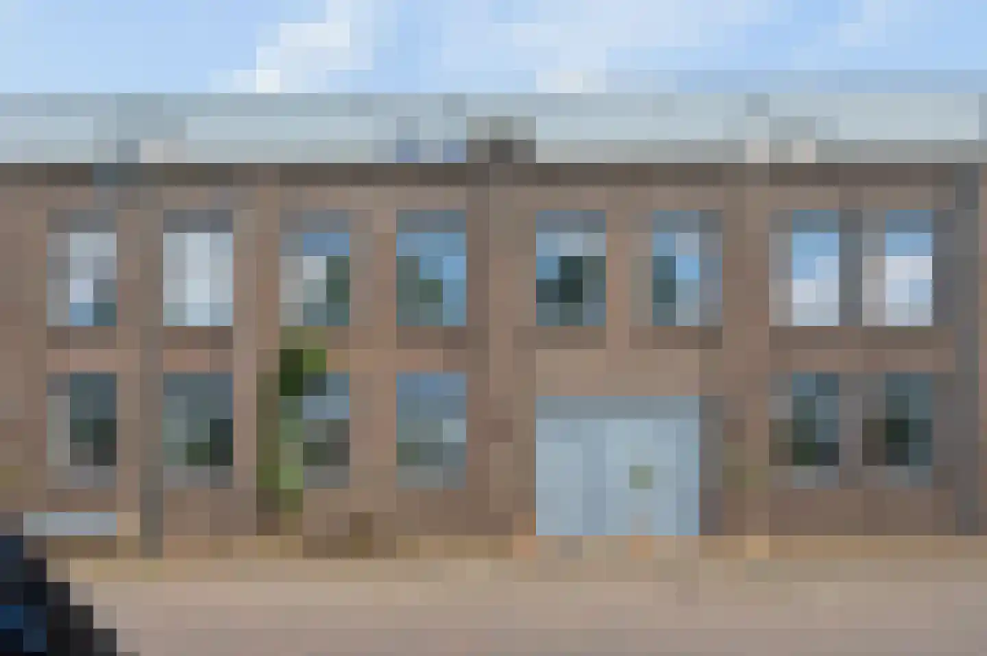 Sterkerij 22 Ede thumbnail 42