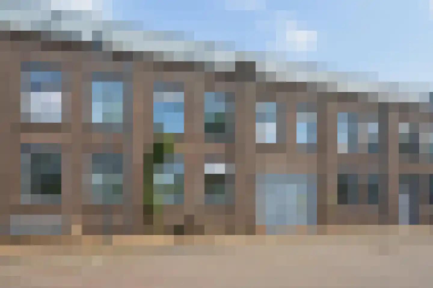 Sterkerij 22 Ede thumbnail 43