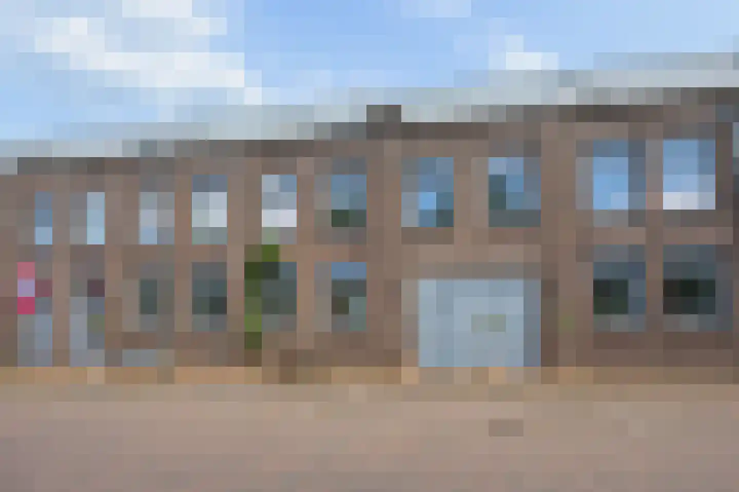 Sterkerij 22 Ede thumbnail 44