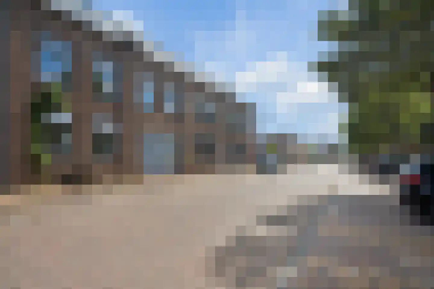 Sterkerij 22 Ede thumbnail 45