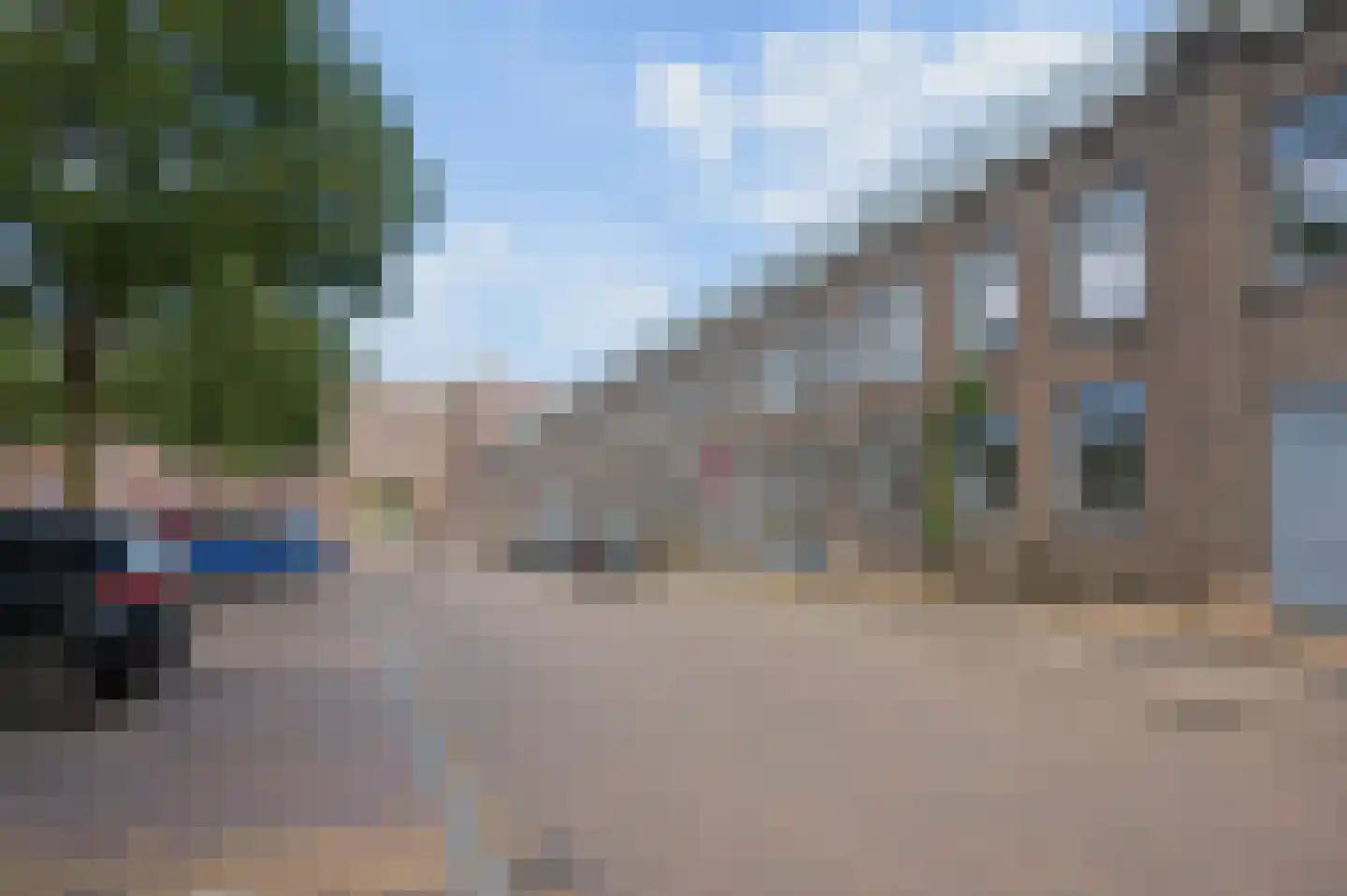 Sterkerij 22 Ede thumbnail 46