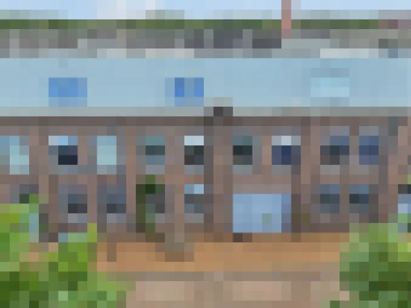 Sterkerij 22 Ede thumbnail 47