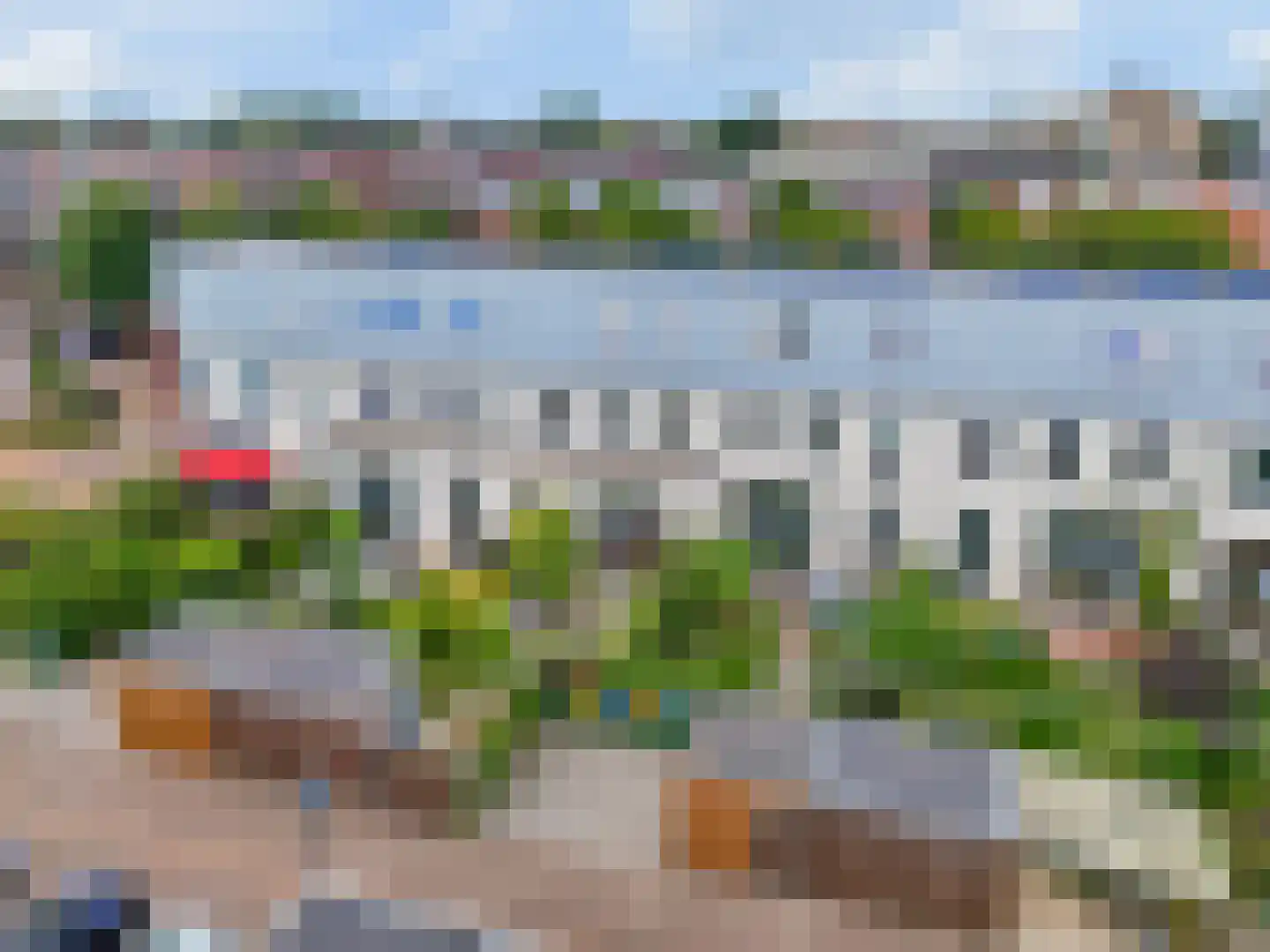 Sterkerij 22 Ede thumbnail 48
