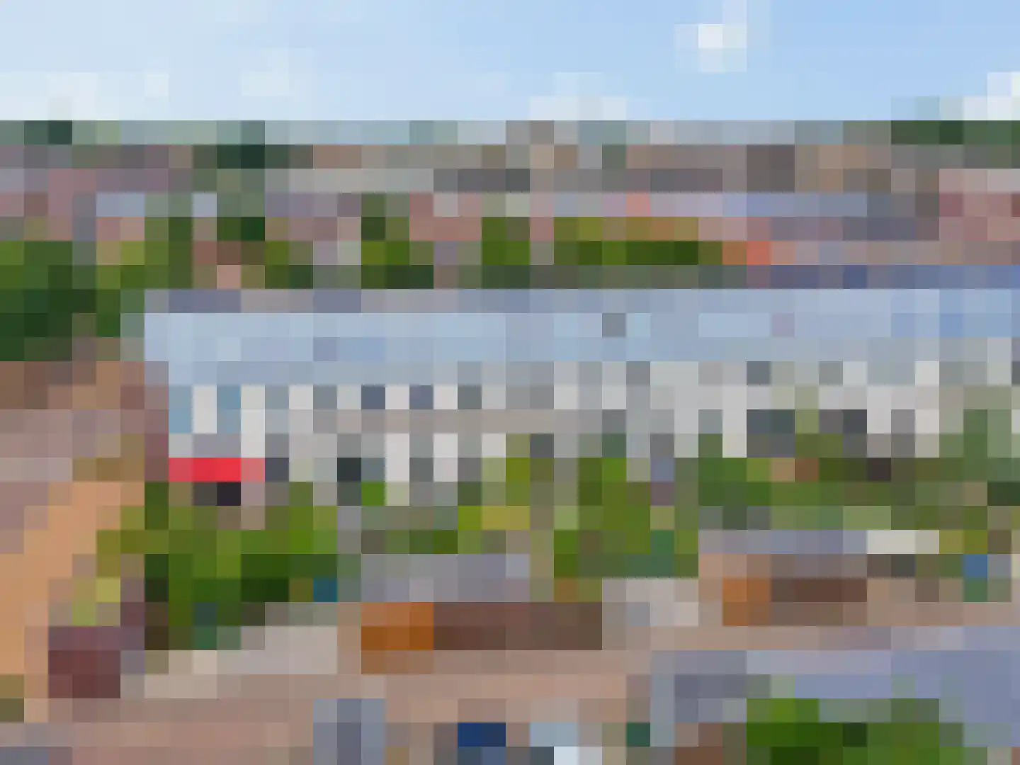 Sterkerij 22 Ede thumbnail 49