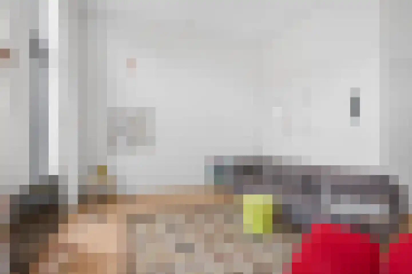 Sterkerij 22 Ede thumbnail 5