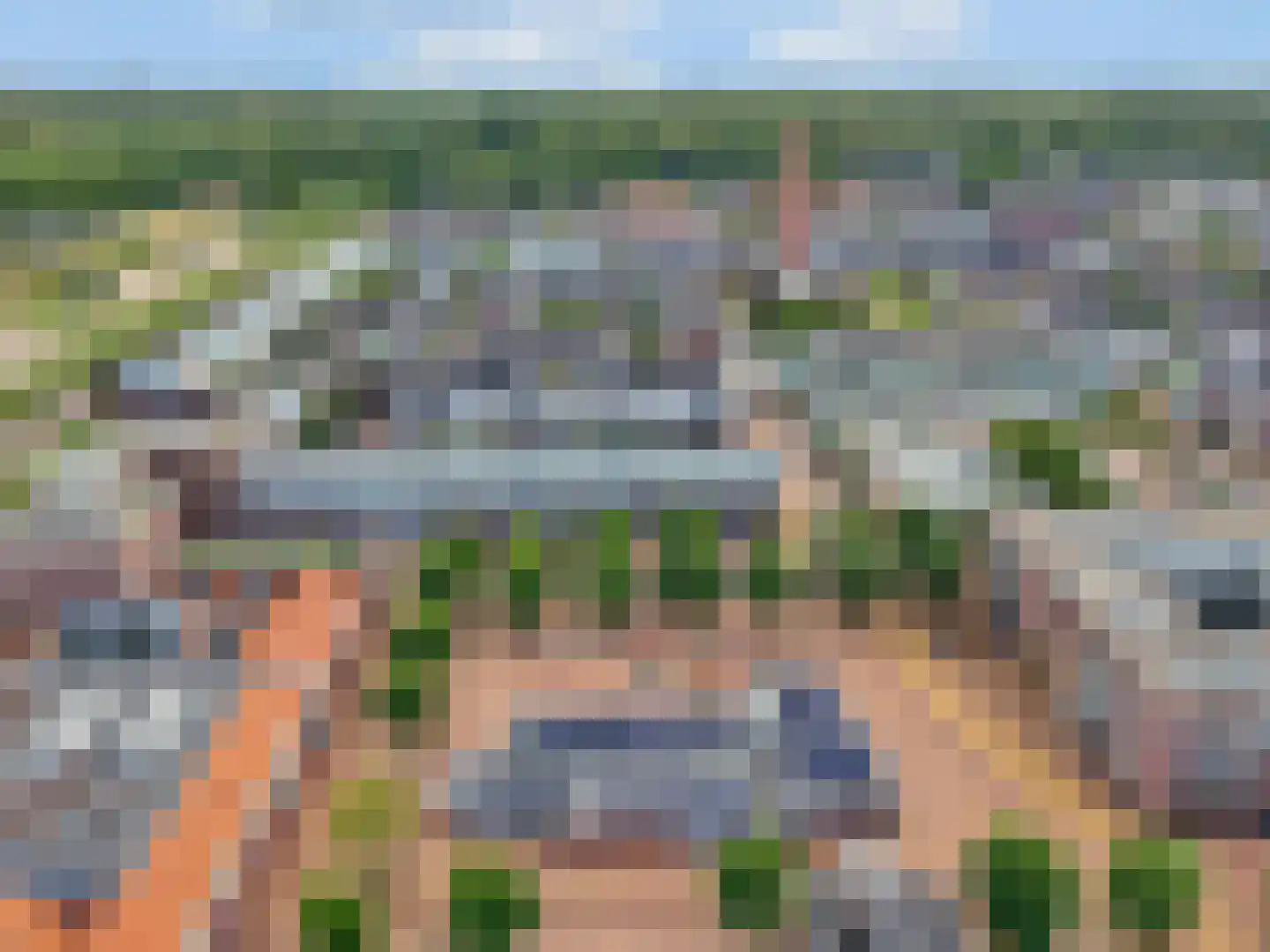 Sterkerij 22 Ede thumbnail 50