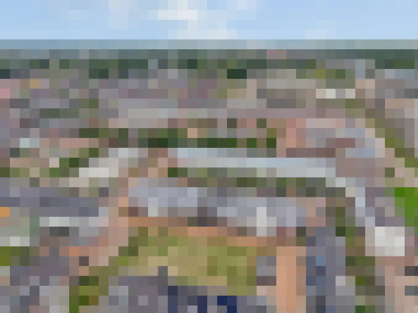 Sterkerij 22 Ede thumbnail 51