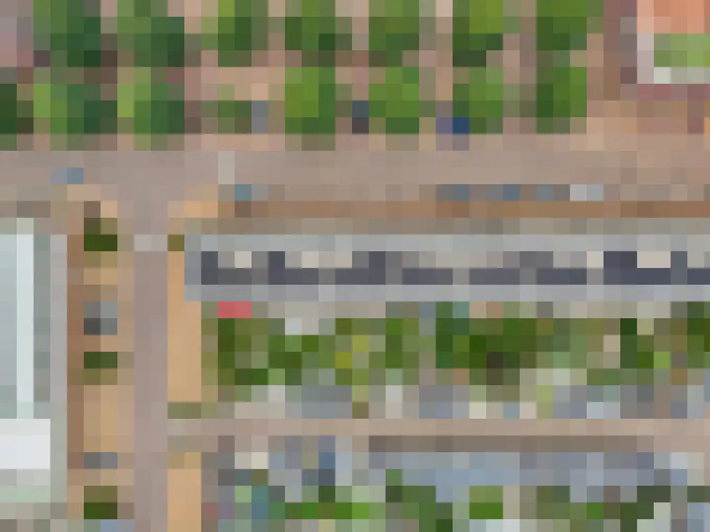 Sterkerij 22 Ede thumbnail 52