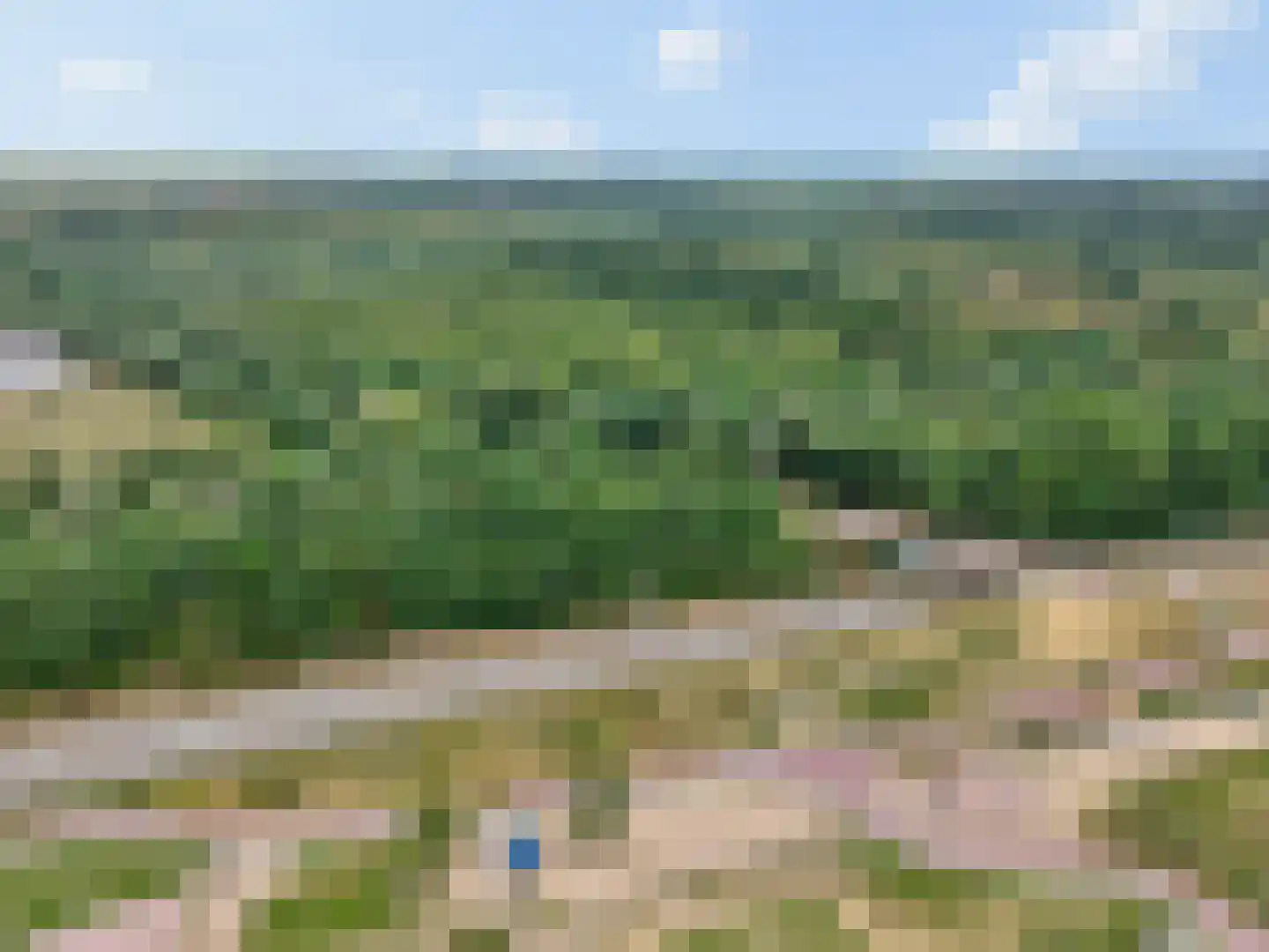 Sterkerij 22 Ede thumbnail 53