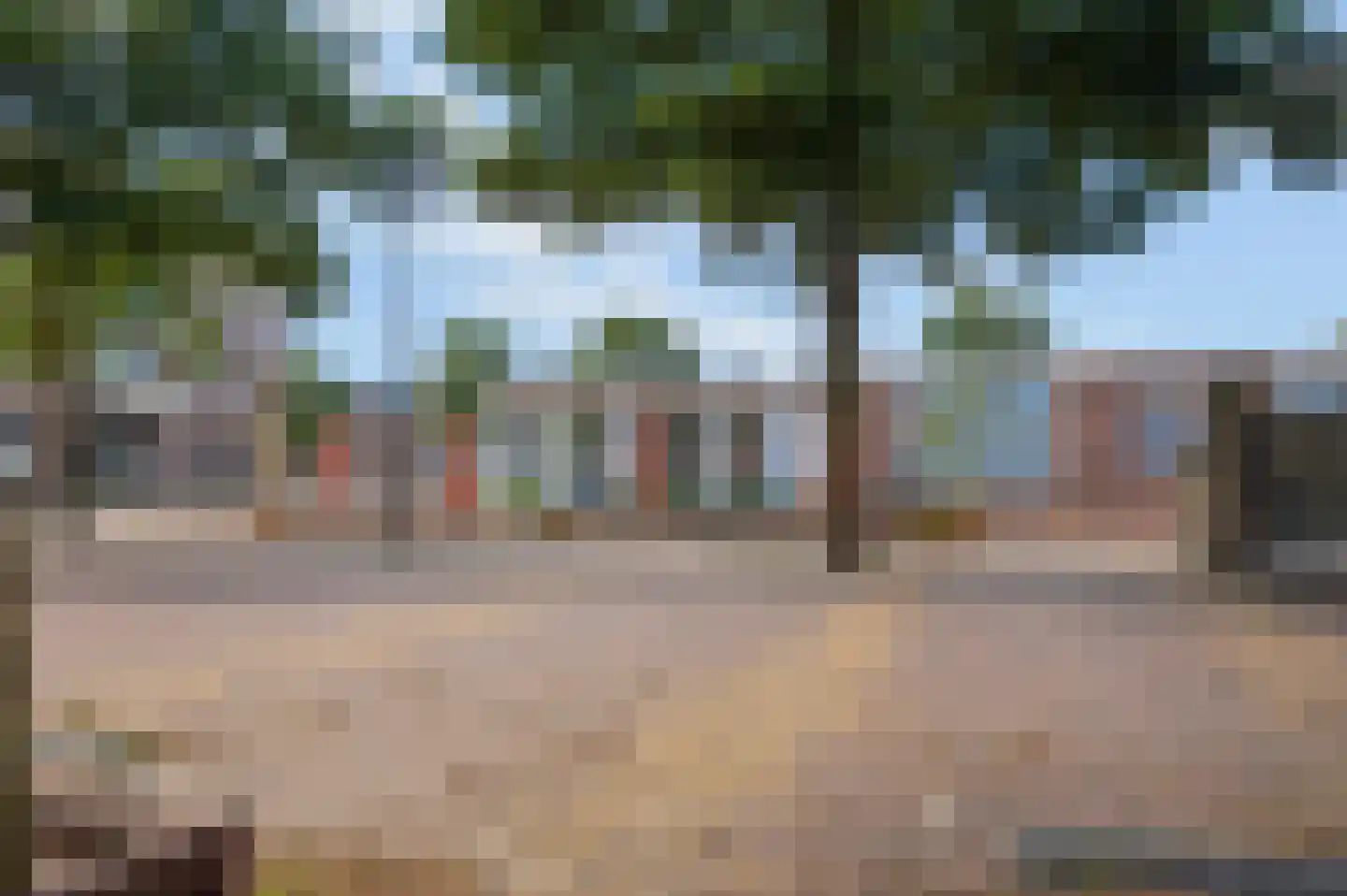 Sterkerij 22 Ede thumbnail 54