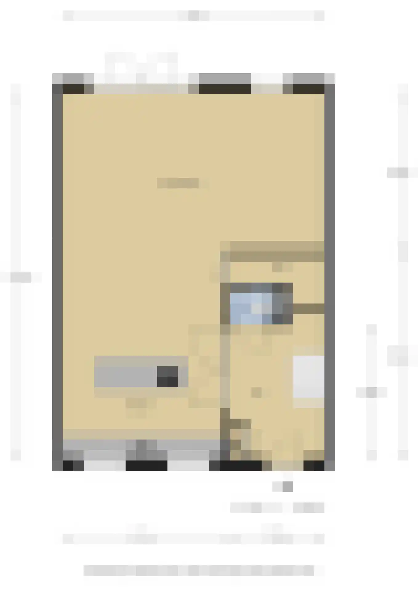 Sterkerij 22 Ede thumbnail 55