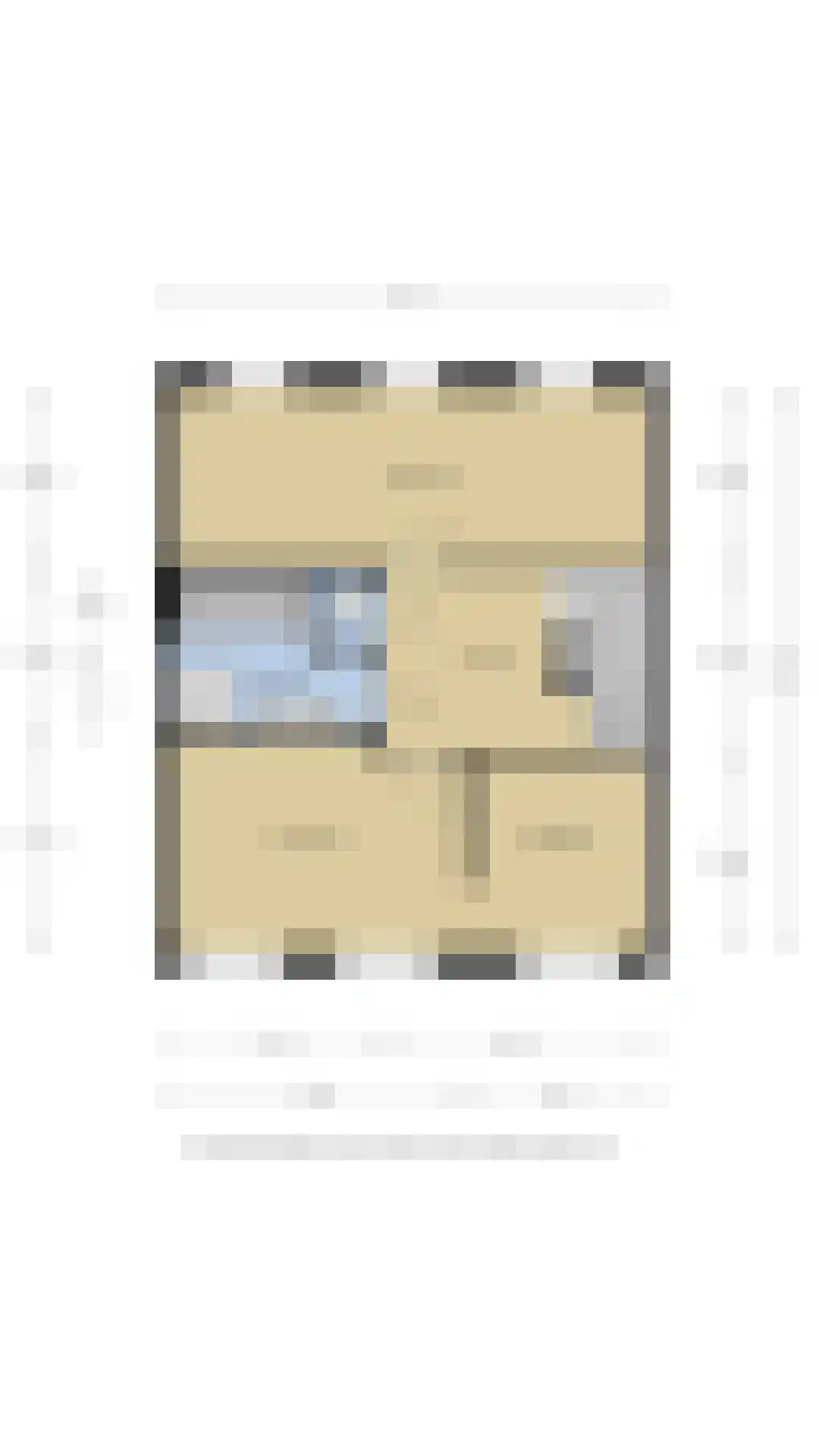 Sterkerij 22 Ede thumbnail 56