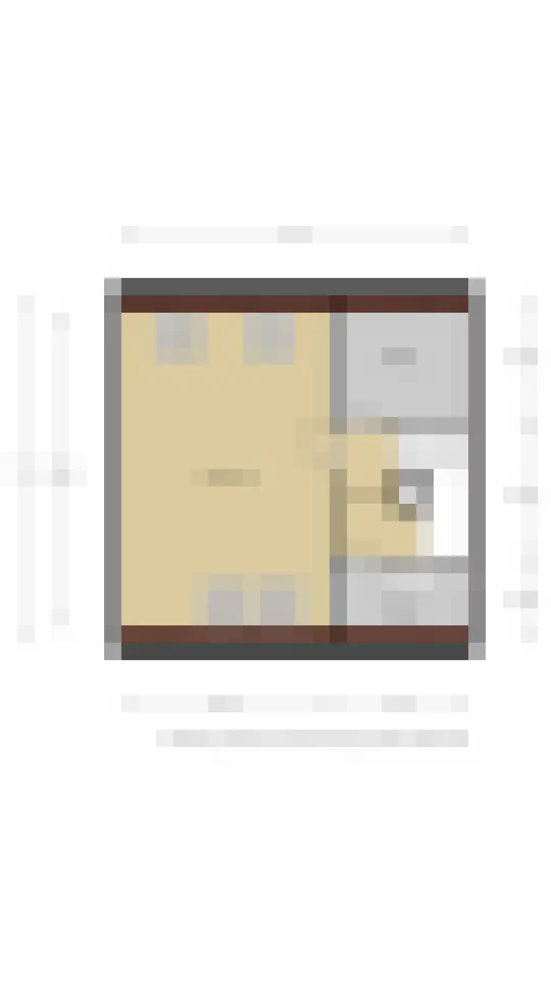 Sterkerij 22 Ede thumbnail 57