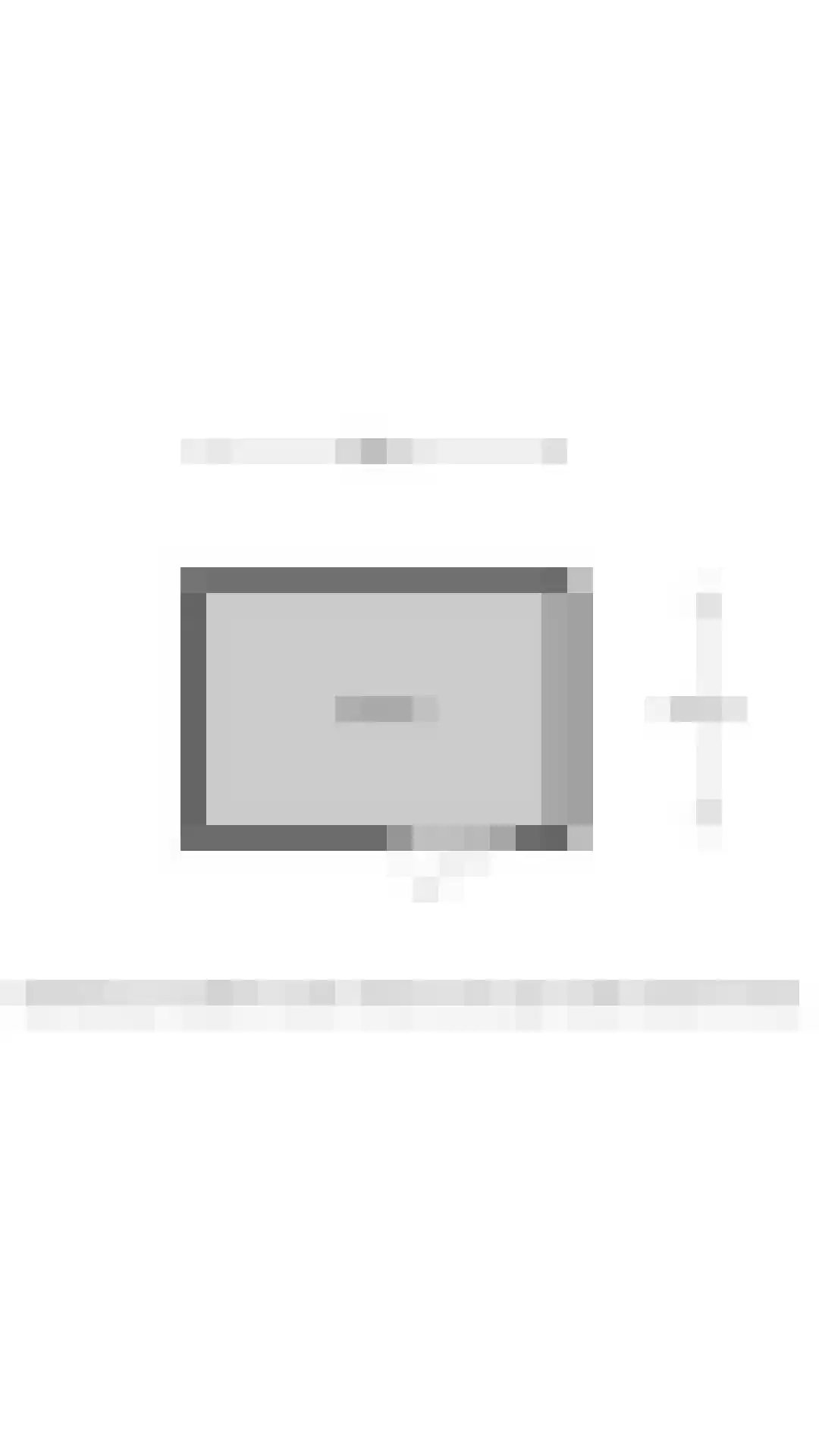 Sterkerij 22 Ede thumbnail 58