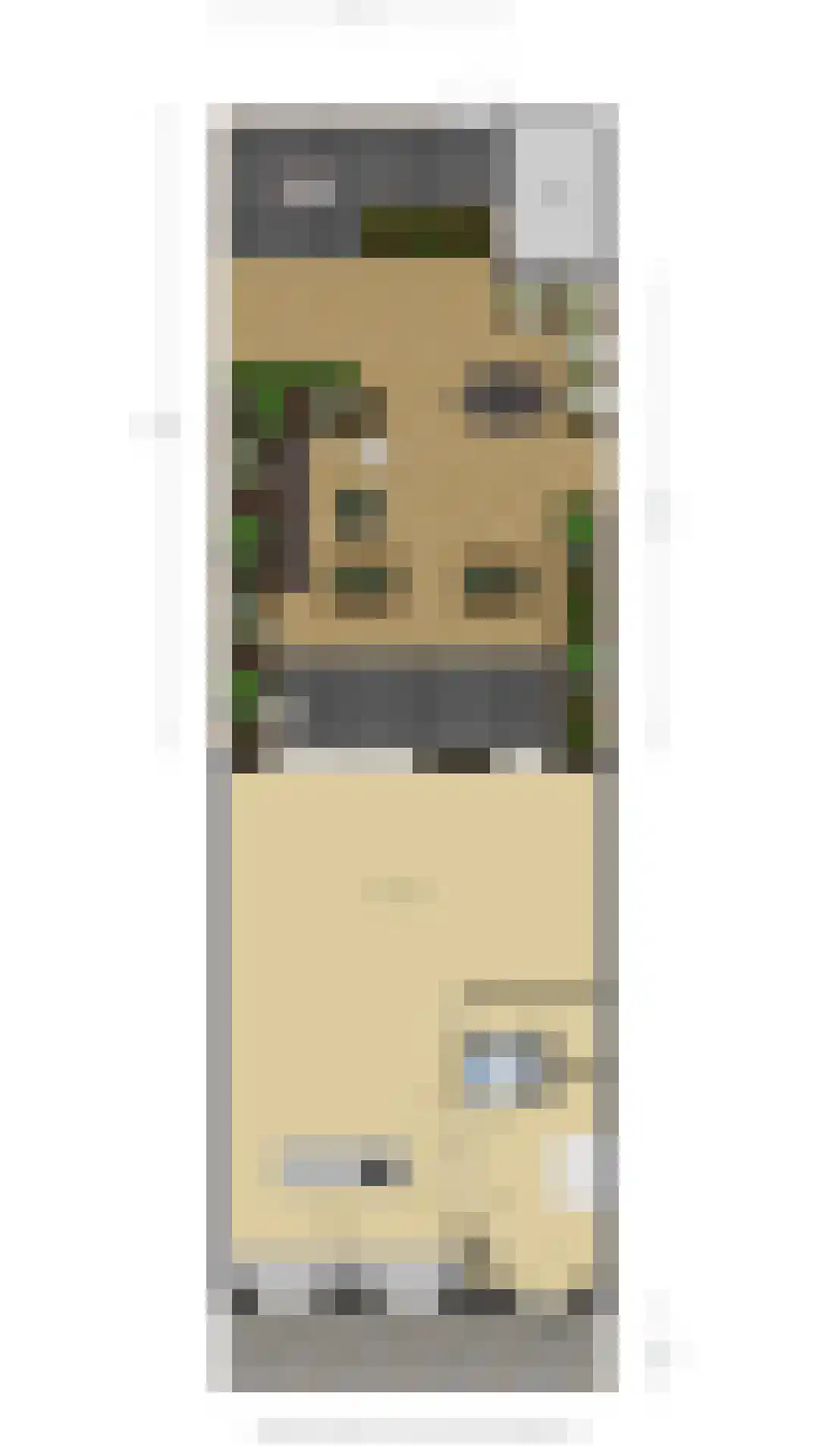 Sterkerij 22 Ede thumbnail 59