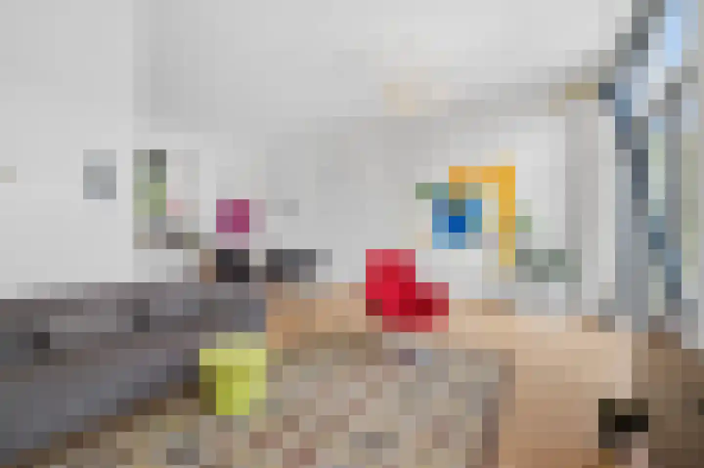 Sterkerij 22 Ede thumbnail 6