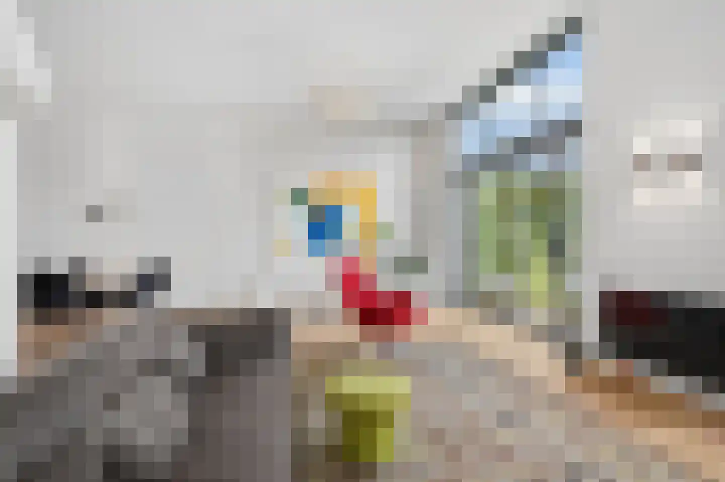 Sterkerij 22 Ede thumbnail 7