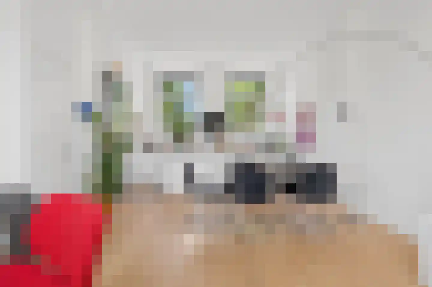 Sterkerij 22 Ede thumbnail 9