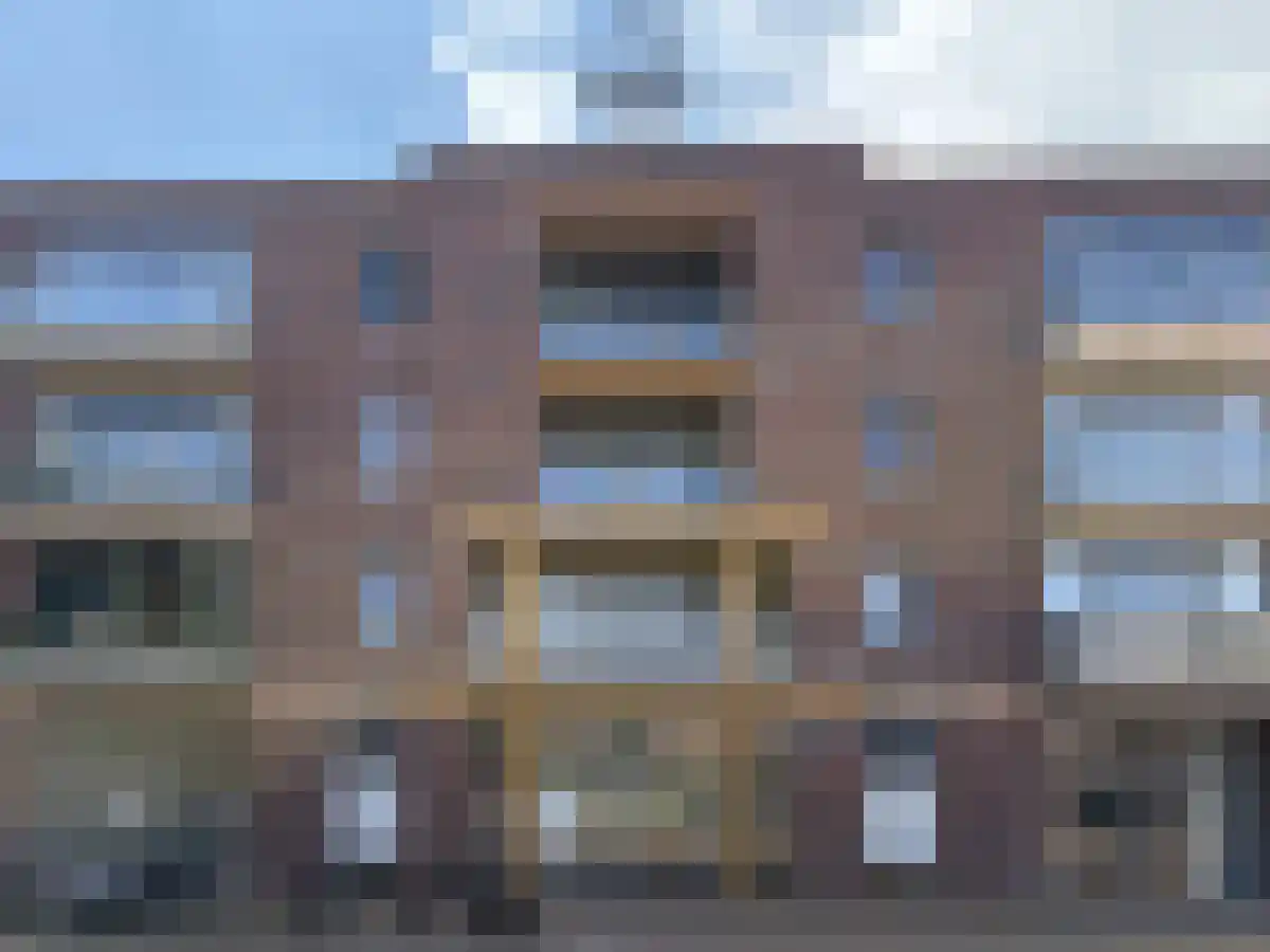 Sterkerij 49 in Ede