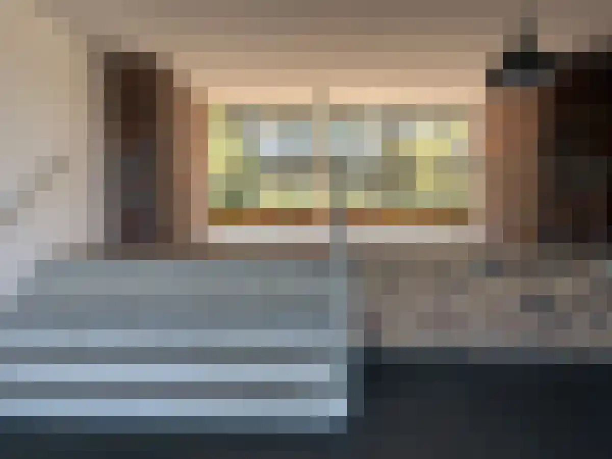 Sterkerij 49 Ede thumbnail 4