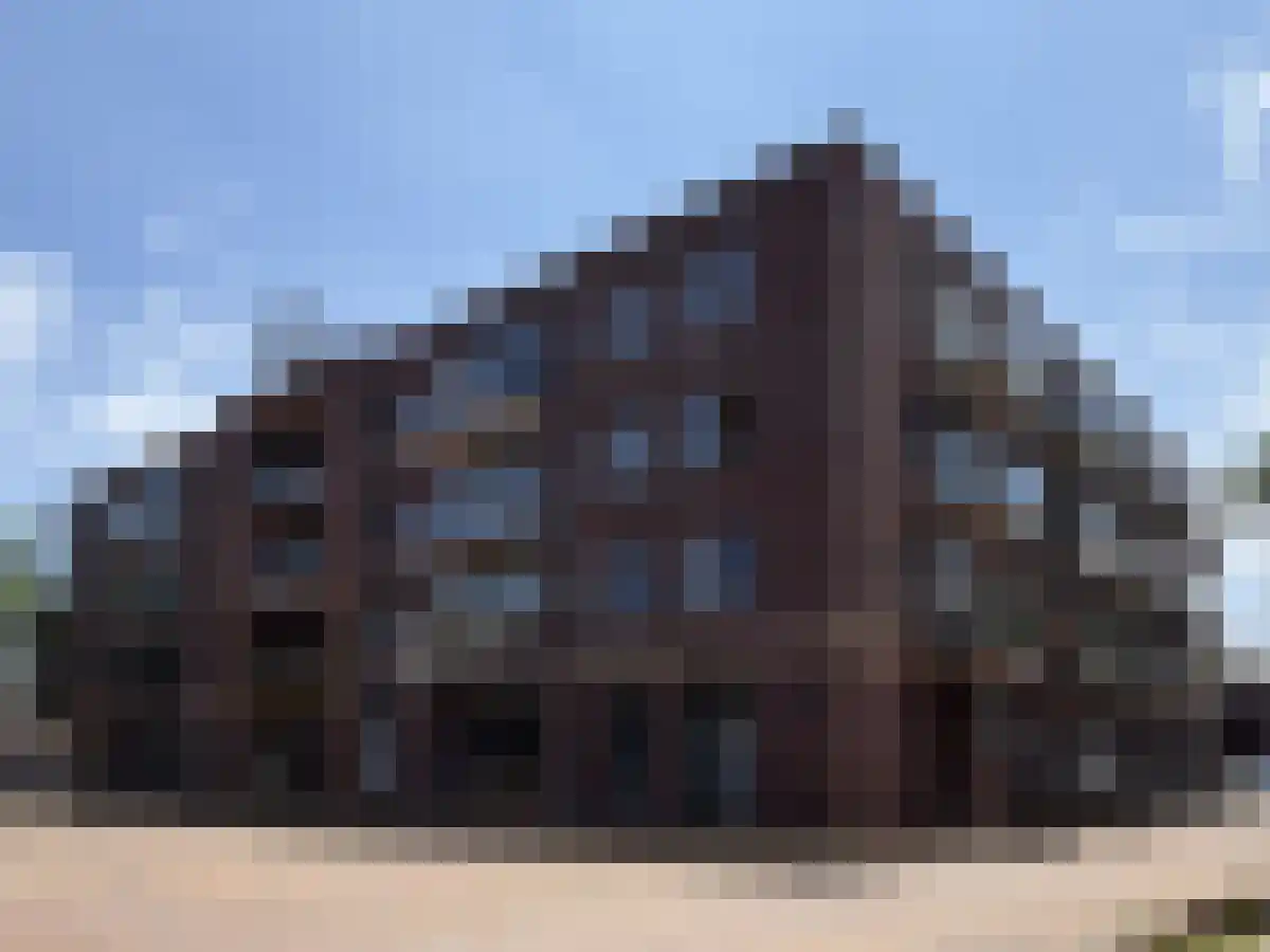 Sterkerij 49 Ede thumbnail 5