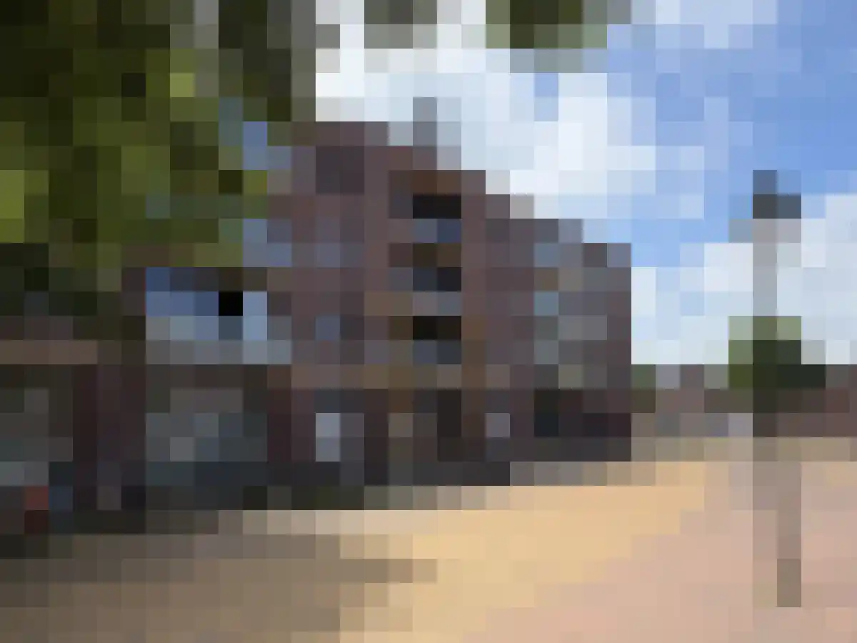 Sterkerij 49 Ede thumbnail 6