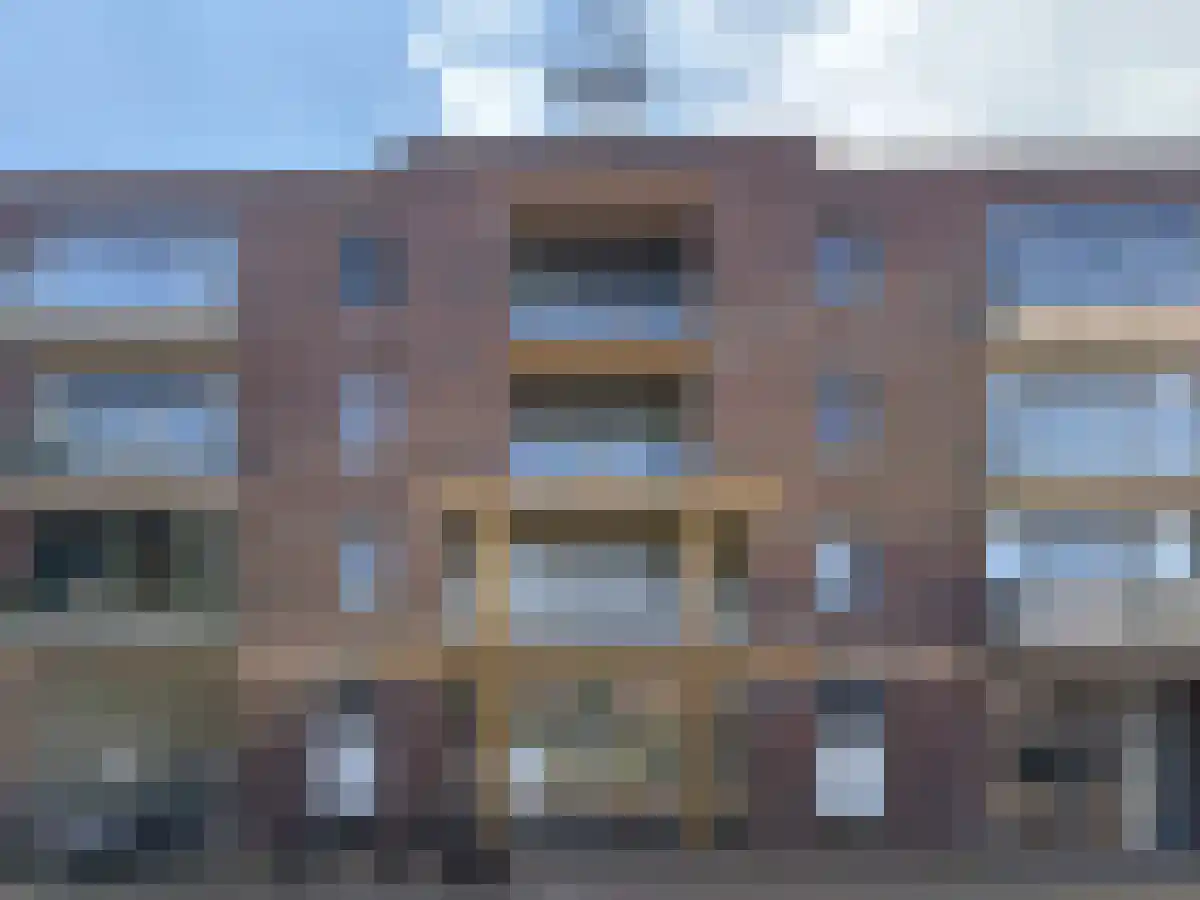 Sterkerij 61 Ede