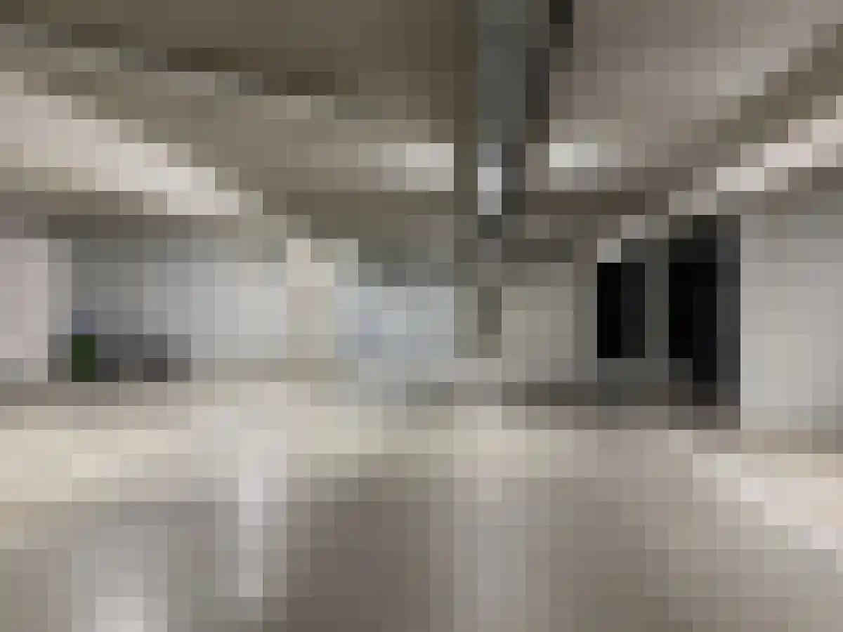 Sterkerij 61 Ede thumbnail 5
