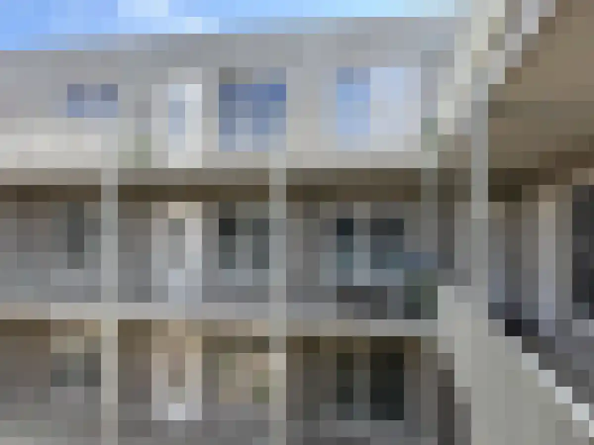 Sterkerij 77 Ede thumbnail 4