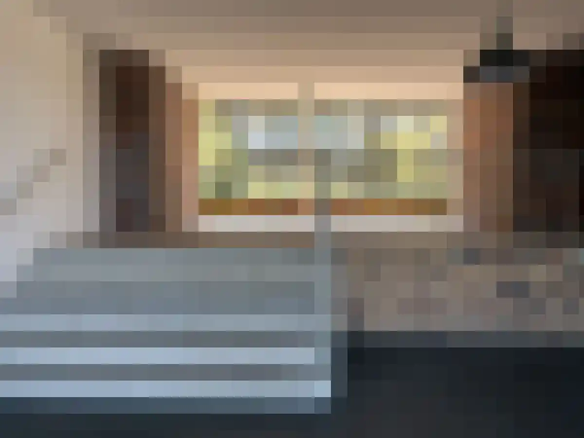 Sterkerij 77 Ede thumbnail 5
