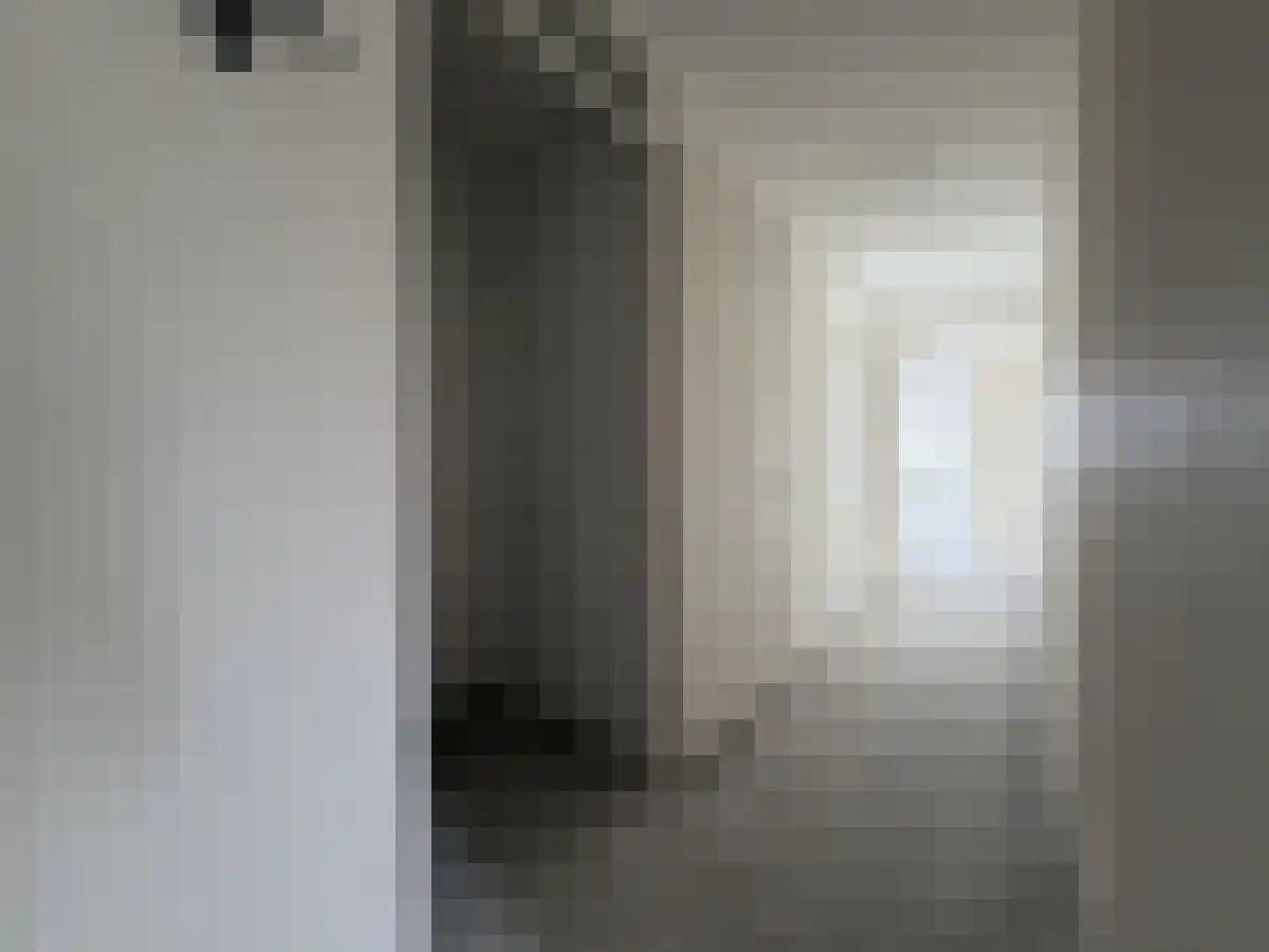 Sterkerij 85 Ede thumbnail 5
