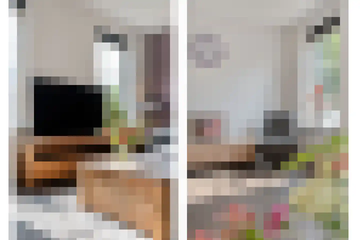 Sterkerijstraat 31 Slagharen thumbnail 11